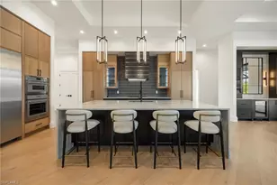 15850 Hampton Vw Ct, Fort Myers, FL 33908 - Photo 18