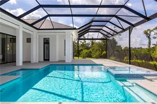 15850 Hampton Vw Ct, Fort Myers, FL 33908 - Photo 44