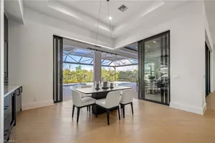 15850 Hampton Vw Ct, Fort Myers, FL 33908 - Photo 16