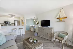 200 Lenell Rd, Fort Myers Beach, FL 33931 - Photo 2