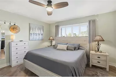 200 Lenell Rd #120, Fort Myers Beach, FL 33931 - Photo 6