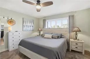 200 Lenell Rd, Fort Myers Beach, FL 33931 - Photo 6