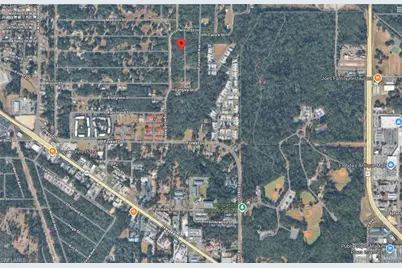709 Dalwood Ave, Inverness, FL 34453 - Photo 4