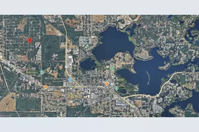 709 Dalwood Ave, Inverness, FL 34453 - Photo 6