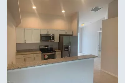 1026 Andalusia Blvd, Cape Coral, FL 33909 - Photo 2