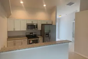 1026 Andalusia Blvd, Cape Coral, FL 33909 - Photo 2
