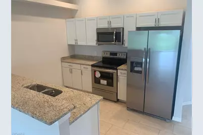 1026 Andalusia Blvd, Cape Coral, FL 33909 - Photo 4