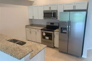 1026 Andalusia Blvd, Cape Coral, FL 33909 - Photo 4