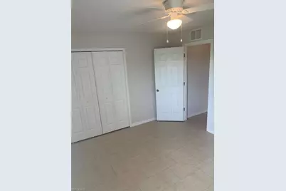 1026 Andalusia Blvd, Cape Coral, FL 33909 - Photo 8