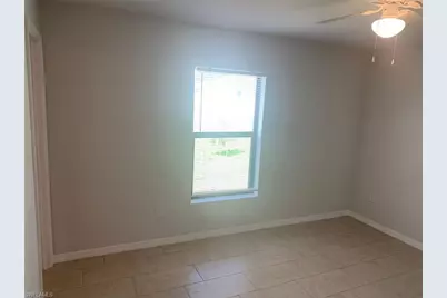 1026 Andalusia Blvd, Cape Coral, FL 33909 - Photo 10