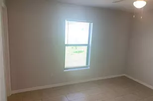 1026 Andalusia Blvd, Cape Coral, FL 33909 - Photo 10