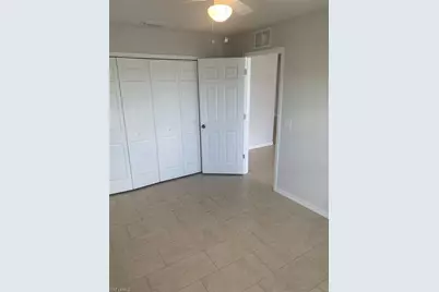 1026 Andalusia Blvd, Cape Coral, FL 33909 - Photo 6