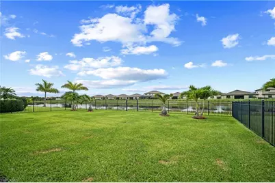 3357 Hampton Blvd, Alva, FL 33920 - Photo 24