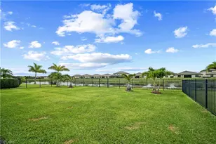 3357 Hampton Blvd, Alva, FL 33920 - Photo 24