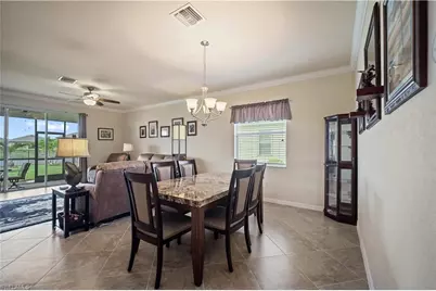3357 Hampton Blvd, Alva, FL 33920 - Photo 10