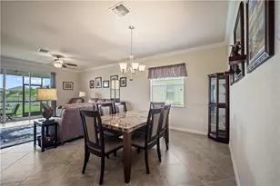 3357 Hampton Blvd, Alva, FL 33920 - Photo 10