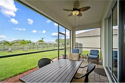 3357 Hampton Blvd, Alva, FL 33920 - Photo 22
