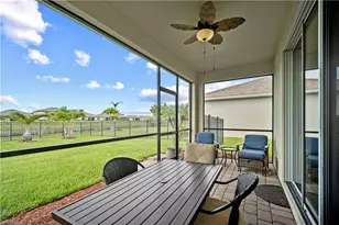 3357 Hampton Blvd, Alva, FL 33920 - Photo 22