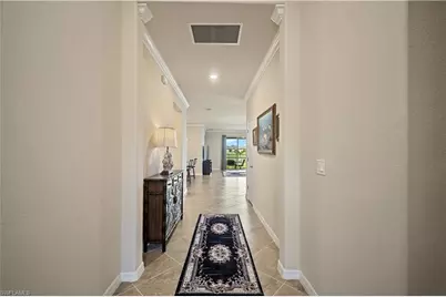 3357 Hampton Blvd, Alva, FL 33920 - Photo 4