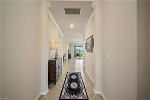 3357 Hampton Blvd, Alva, FL 33920 - Photo 4
