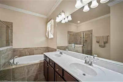 3357 Hampton Blvd, Alva, FL 33920 - Photo 14