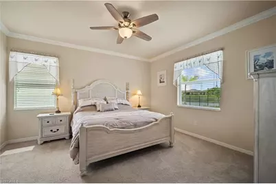 3357 Hampton Blvd, Alva, FL 33920 - Photo 12