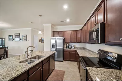 3357 Hampton Blvd, Alva, FL 33920 - Photo 6
