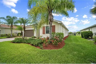 3357 Hampton Blvd, Alva, FL 33920 - Photo 26