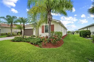 3357 Hampton Blvd, Alva, FL 33920 - Photo 26