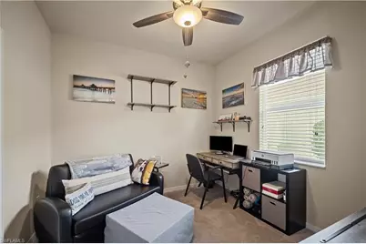 3357 Hampton Blvd, Alva, FL 33920 - Photo 18