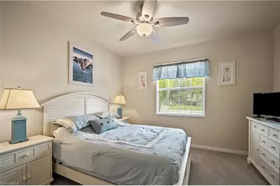 3357 Hampton Blvd, Alva, FL 33920 - Photo 20