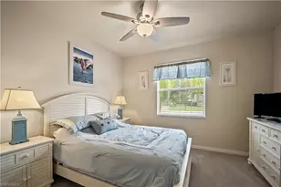 3357 Hampton Blvd, Alva, FL 33920 - Photo 20