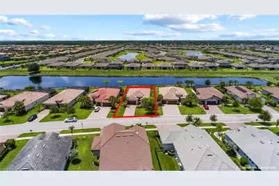 3357 Hampton Blvd, Alva, FL 33920 - Photo 28