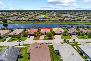 3357 Hampton Blvd, Alva, FL 33920 - Photo 28