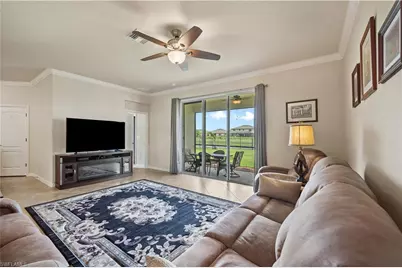 3357 Hampton Blvd, Alva, FL 33920 - Photo 8