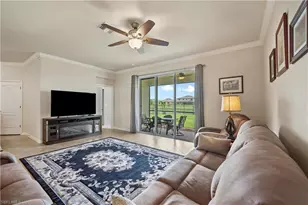 3357 Hampton Blvd, Alva, FL 33920 - Photo 8