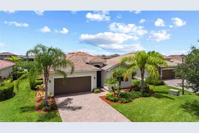 3357 Hampton Blvd, Alva, FL 33920 - Photo 2