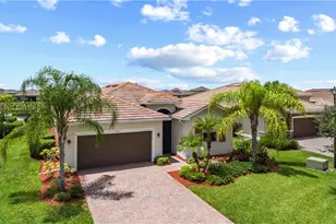 3357 Hampton Blvd, Alva, FL 33920 - Photo 2