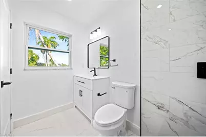 5551 Sunrise Dr, Fort Myers, FL 33919 - Photo 18