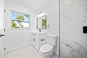 5551 Sunrise Dr, Fort Myers, FL 33919 - Photo 18
