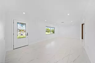 5551 Sunrise Dr, Fort Myers, FL 33919 - Photo 14