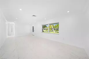5551 Sunrise Dr, Fort Myers, FL 33919 - Photo 12