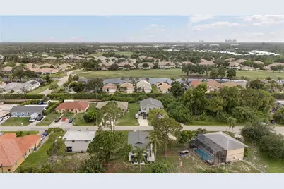 8167 Matanzas Rd, Fort Myers, FL 33967 - Photo 28