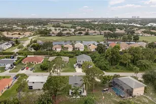 8167 Matanzas Rd, Fort Myers, FL 33967 - Photo 28
