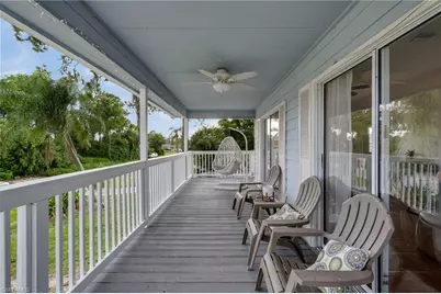 8167 Matanzas Rd, Fort Myers, FL 33967 - Photo 18