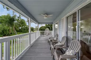8167 Matanzas Rd, Fort Myers, FL 33967 - Photo 18