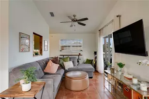 8167 Matanzas Rd, Fort Myers, FL 33967 - Photo 4