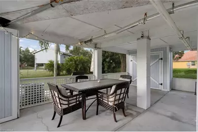 8167 Matanzas Rd, Fort Myers, FL 33967 - Photo 20