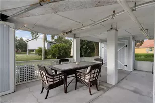 8167 Matanzas Rd, Fort Myers, FL 33967 - Photo 20