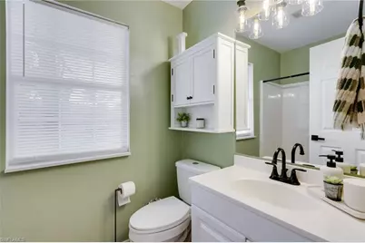 8167 Matanzas Rd, Fort Myers, FL 33967 - Photo 16